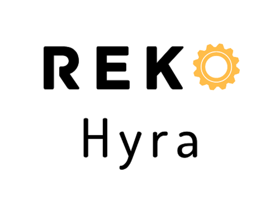 Reko Hyra